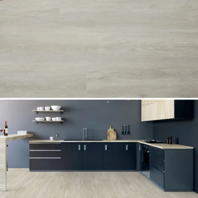 Afbeelding van Nú GRATIS Gelegd SENSE E40 EIR PP Plak PVC