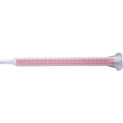 Afbeelding van Loctite menger voor duokoker 50 ml 12 stuks, zak