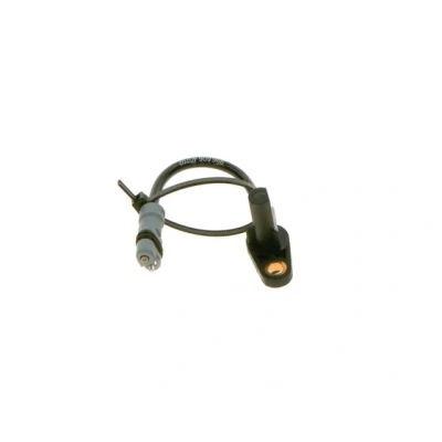 Afbeelding van Bosch ABS sensor 0 265 007 439
