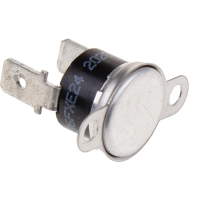 Afbeelding van Whirlpool Indesit 481067847931 clixon C00325487 thermostaat 36FXE24 20202 L130C tod