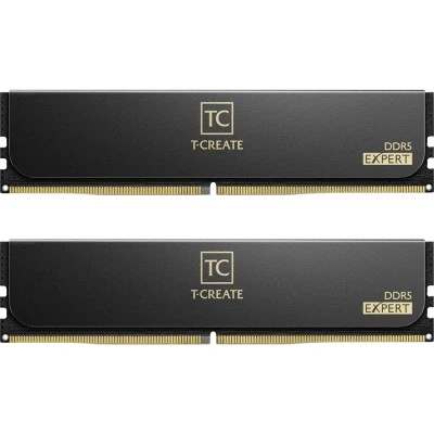 Afbeelding van RAM geheugen Team Group 32 GB DIMM 6000 MHz cl30