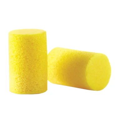 Afbeelding van Oordopjes EAR classic 250 paar