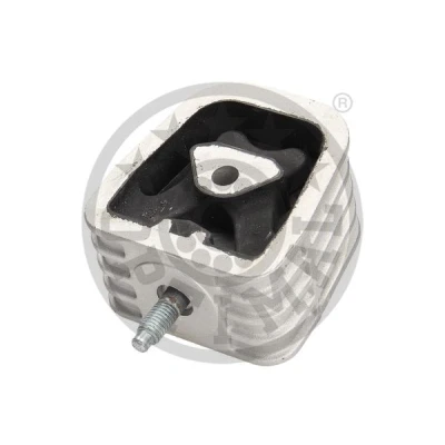 Afbeelding van Aslichaam /motorsteunlager OPTIMAL F8 8126
