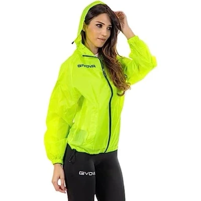 Afbeelding van GIVOVA RAIN BASIC