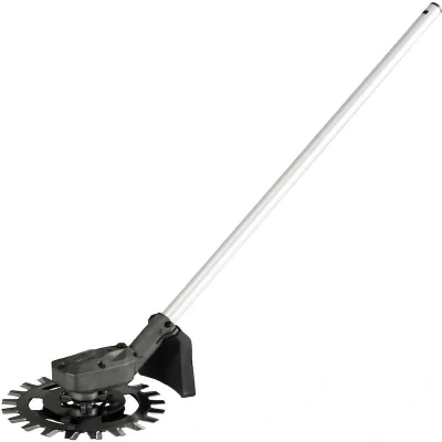 Afbeelding van Milwaukee M18 Quik lok Reciprocator Opzetstuk FOPH RA