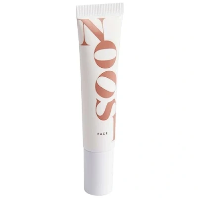 Afbeelding van Noosh True Romance Tender Touch Liquid Blush 15ml