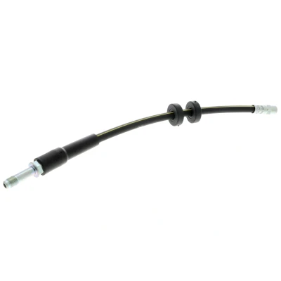Afbeelding van Remslang VAICO V95 0471