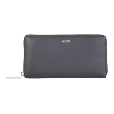 Afbeelding van JOOP! Sofisticato 1.0 Melete Purse L Castlerock