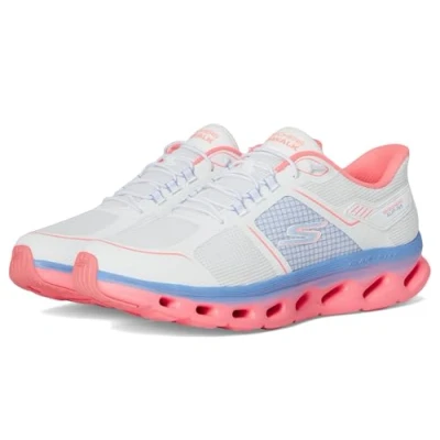 Afbeelding van Skechers Sneaker Wit 37