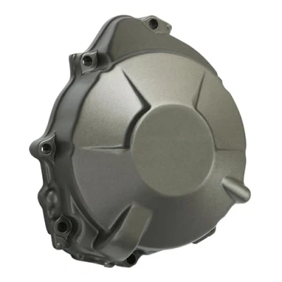 Afbeelding van Carters Motoren For HONDA CBR 600RR CBR600RR 2003 2006 2004 2005 Motorfiets Linker Motor Stator Carterdeksel Motorbeschermers Starterdeksel