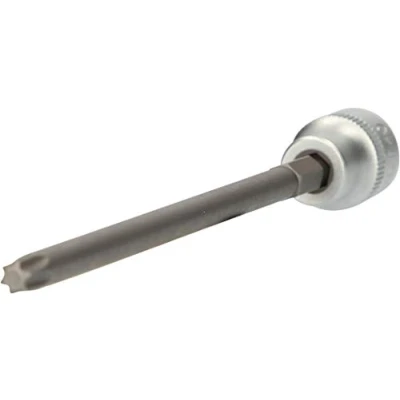 Afbeelding van KS Tools, Dopsleutel + dopmoer, 150.2781 (3/8&quot;)