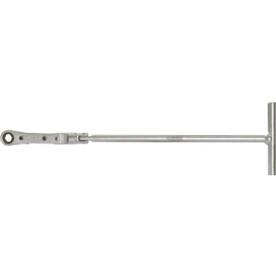 Afbeelding van KS Tools, Ratel, 500.7341
