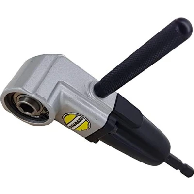 Afbeelding van FAMAG HAAKSE BOORKOP MET 1/4&quot; BIT AANSLUITING