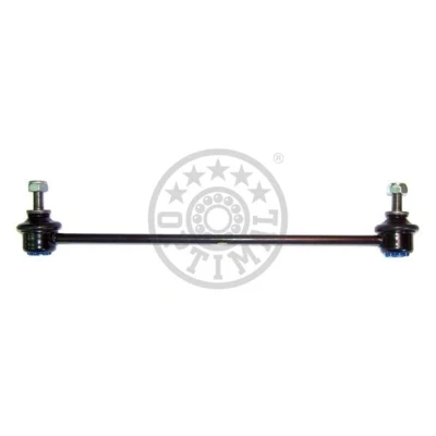 Afbeelding van Stabilisatorstang OPTIMAL G7 1257