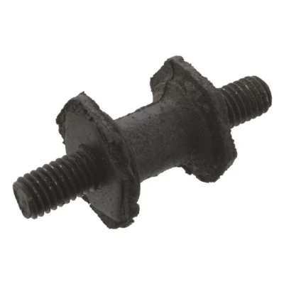Afbeelding van Febi Bilstein Brandstofpomp houder 06249