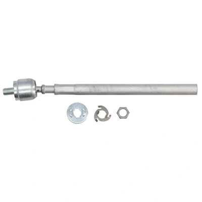 Afbeelding van FAG Axiaal gewricht / spoorstang 840 0232 10