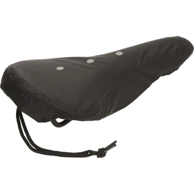 Afbeelding van Brooks Zadeldek XL
