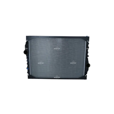 Afbeelding van NRF Aandrijfaccu koeler 509889