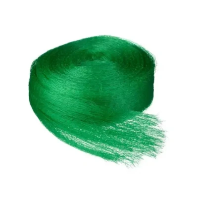 Afbeelding van Nature Tuinnet Mono Groen Kweekbenodigdheden 10x4 m