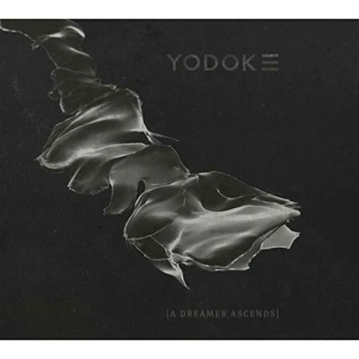 Afbeelding van Yodok III A Dreamer Ascends (CD)