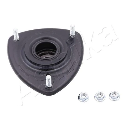 Afbeelding van ASHIKA SMA0012 Veerpootlager Vooras TOYOTA: Yaris I Hatchback
