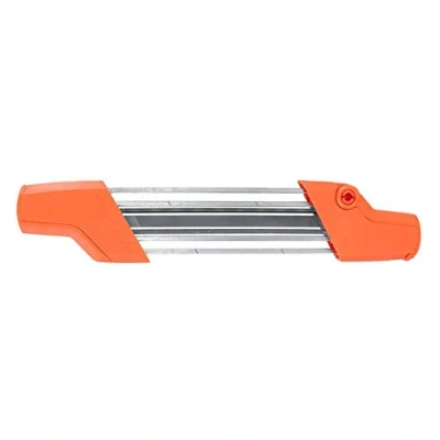 Afbeelding van Kettingzaag Slijper 2 In 1 3/8inp 4.0mm Slijpgereedschap Geschikt Voor STIHL 56057504303
