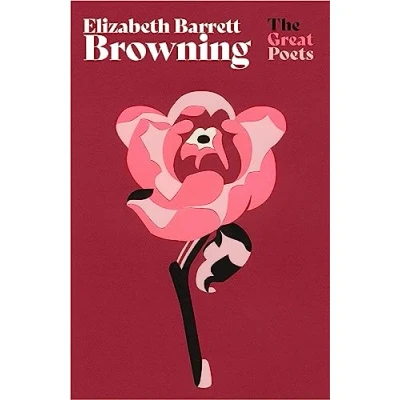 Afbeelding van Elizabeth Barrett Browning: Much loved poems from one of the greatest Romantic poets