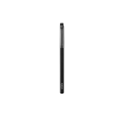 Afbeelding van KIKO Milano EYES 61 Graphic Eyeliner Brush Oogmakeuptool, Dames, Maat: One Size,