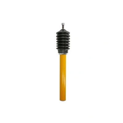 Afbeelding van Bilstein Schokdemper 34 030585