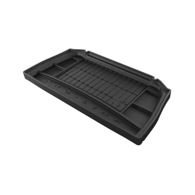 Afbeelding van Koffferbak bekleding FROGUM MMT A042 TM413429