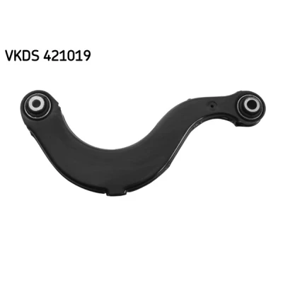 Afbeelding van SKF Draagarm VKDS 421019