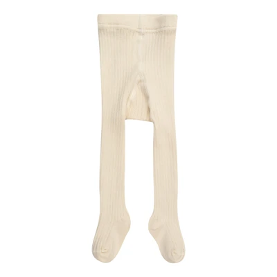 Afbeelding van LIL&#039; ATELIER BABY maillot NBNILSO ecru