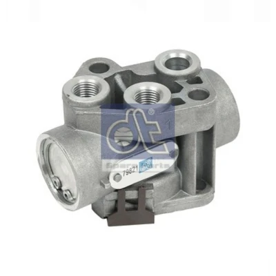 Afbeelding van Schakelaar, splitversnelling DT 6.45006