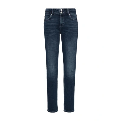 Afbeelding van Q/S by s.Oliver Jeans broek, 58z4, 34W / 30L