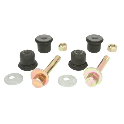 Afbeelding van Febi Bilstein Draagarm Montageset / 01692