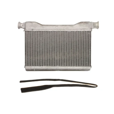 Afbeelding van Thermotec Kachelradiateur D6B021TT