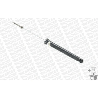 Afbeelding van Monroe Schokdemper GT1072