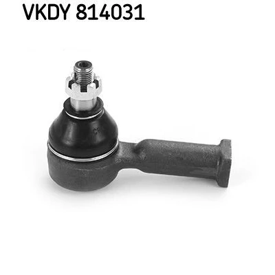 Afbeelding van SKF Spoorstangeind / Stuurkogel VKDY 814031