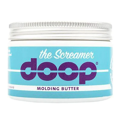 Afbeelding van Doop The Screamer 100 ml