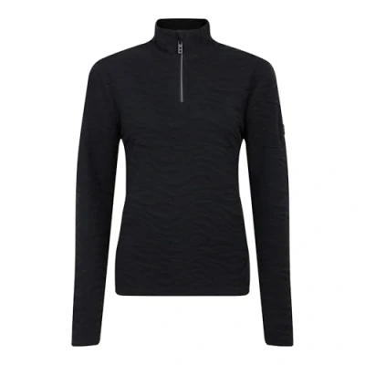 Afbeelding van Dare2B Glamourize II Midlayer sweater voor dames