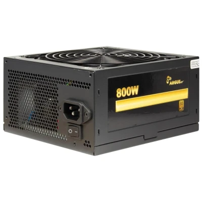 Afbeelding van 800 Watt Inter Tech