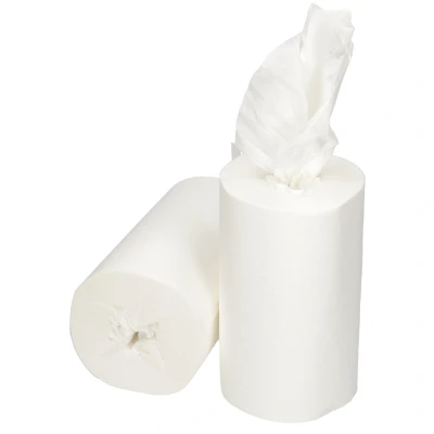 Afbeelding van Euro Products Minirol 12x120m