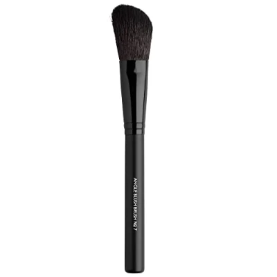 Afbeelding van Impala Skunk Brush No. 7 Bronzing en Blush Professionele Make up Makeup