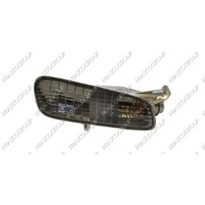 Afbeelding van PRASCO FT3444314 Knipperlichten Links voor