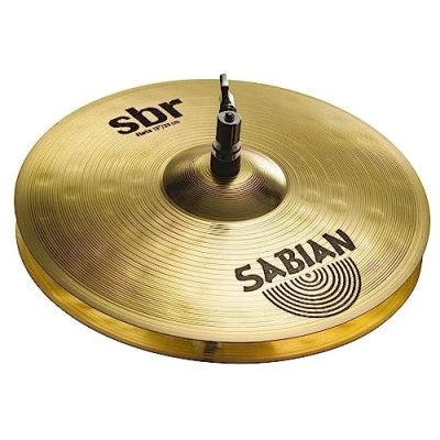 Afbeelding van Sabian sbr