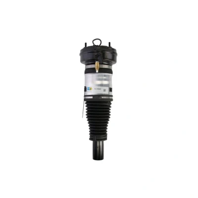 Afbeelding van Bilstein Veerpoot lagerbus 45 249907