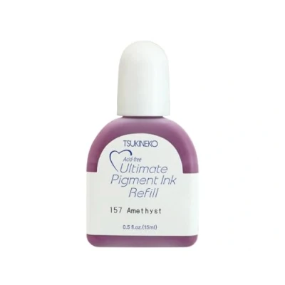 Afbeelding van VersaColor Inker Amethyst