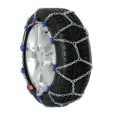 Afbeelding van RUD EasyTop L120