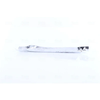 Afbeelding van Nissens Airco droger/filter 95791