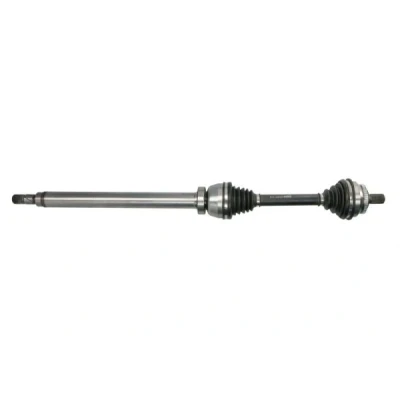 Afbeelding van Aandrijfas PASCAL G2V016PC